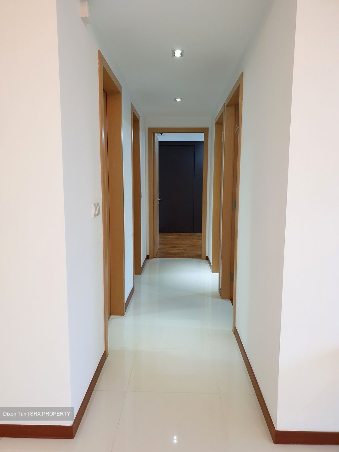 8@Woodleigh (D13), Condominium #444661381
